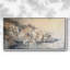 Nautical Series-CCX- Toile tendue avec châssis tendue - Prêt à accrocher-1482664699-1482664693