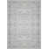 Attell Oriental Indoor Rug