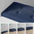 Storage Ottoman-1778675530-1778675531