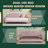 Orrin Upholstered Daybed-1013987472