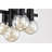 Semi Flush Mount