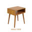 Table de chevet Zoe-2127057332