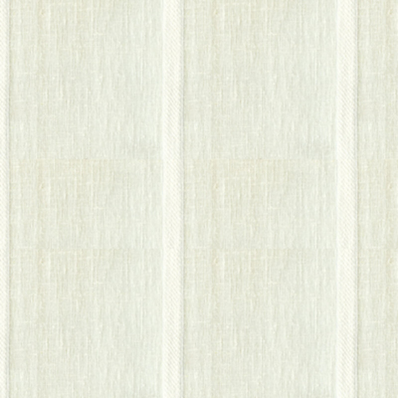 Guaranteed in Stock Kravet Basics Fabric