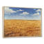 Dragulina Meadow Golden Fields of Corn I - prairie, art mural grand-1558220644-1558220647-1558220653
