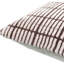 Wanderer Polyester Throw Square Pillow-977190105-988611314-988611308