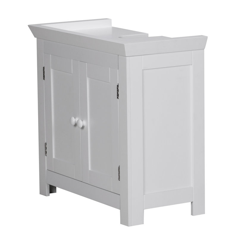 Bathroom Storage Cabinet