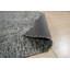 Hand Tufted Wool Area Rug-452240931