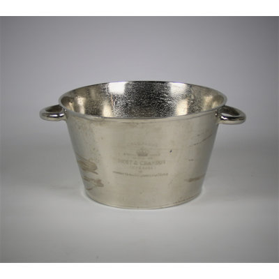 Skogh Champagne Bucket