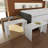 Redfield 3 Piece Nest of Tables