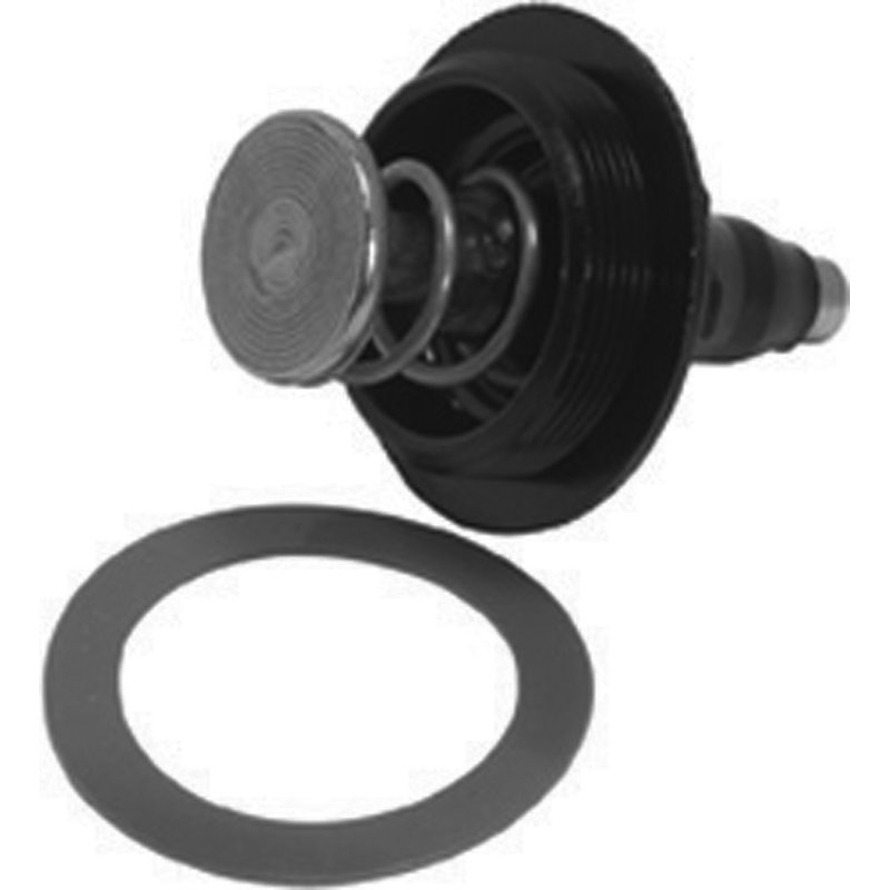 Handle Repair Kit