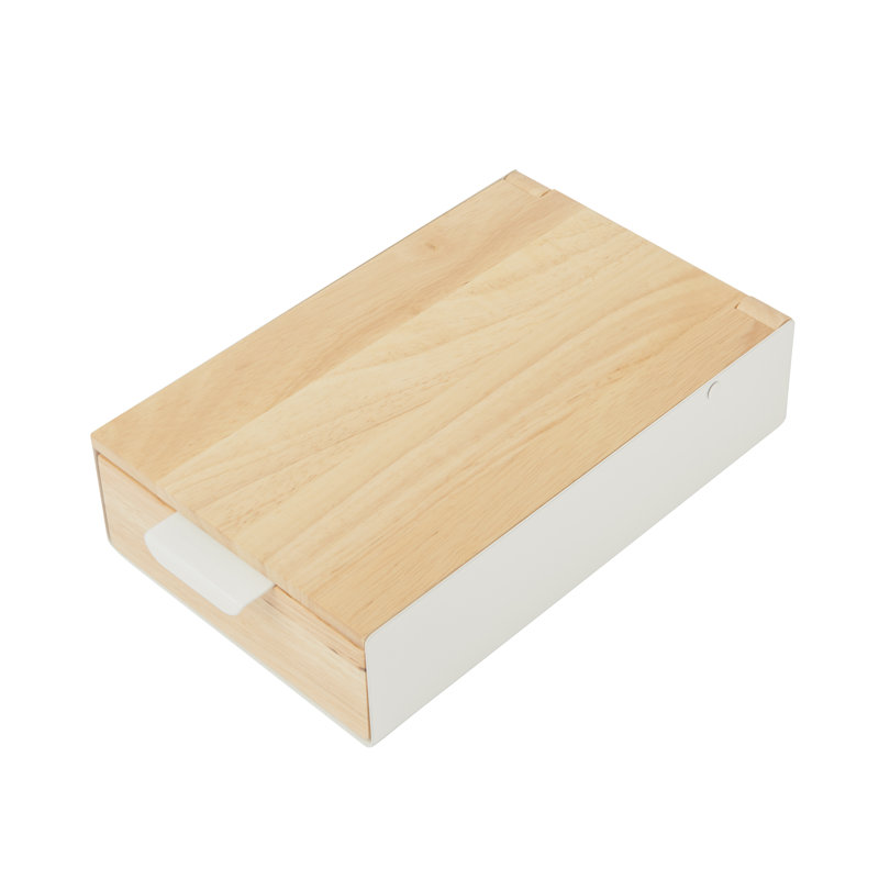 Reflexion Storage Accessory Box