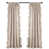 Linen selected