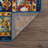 Eldorado Oriental Indoor Rug-746246160