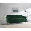 Cobb 3 Seater Sofa-1791005148