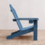 Chaise Adirondack Reyer-357733238