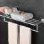 Porte-serviettes mural requis-100012552-112576421