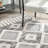 Warthen Geometric Indoor Rug-1451709904