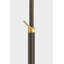 Lampe sur pied Harriet
