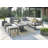 Nadasha - Hemsby Corner Set with Cushions-857029292