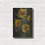 «Four Sunflowers» par Christopher Pierce-89578393
