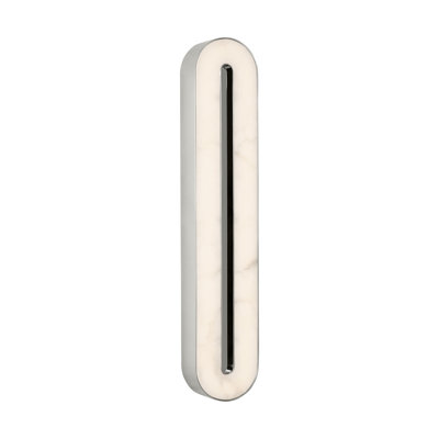 Wyllis LED Flush Mounted Sconce