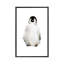 Art pingouin-49795504-49795512
