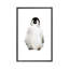 Art pingouin-49795512-49795504