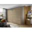 Santiago sliding door wardrobe-36749868-36749870-53075281