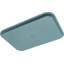Casseroles à vapeur en plastique Cafe®-1595752902-1595752906