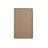 Erath Contour Metal Mirror-108306185-108306197