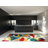 Spunky Shimmy Rug-588084525