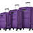 Mauve est en rupture de stock