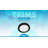 Marrisha LED Flush Mount-1167678202