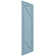 Volets EnduraCore