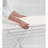 Brabantia Size C Large Ironing Board with Solid Steam Unit Holder-1713962420