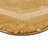 Carlino Nylon Non-Slip Bath Rug-25598920-25598921