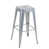 Argent antique