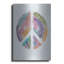 «Feathers For Peace» par Rachel Caldwell-2098750238