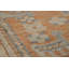 Tapis turc Oushak 6 x 8