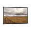 Storm Clouds Over Montana Prairie-1474596394-1474596408-1474596567