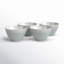 Blanchet Soup/Cereal Bowl