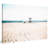 Morgan J Hartley - Wrapped Canvas Print-897636006