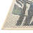 Mount Washington Indoor/Outdoor Rug-264446112