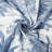 Palmora Toile-101874291-101874298
