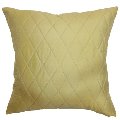 Coussin de sol Una