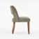 Upholstered Dining Side Chairs