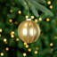 Northlight Seasonal-88616032