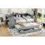 Lit de jour simple avec lit gigogne-830666310-830666313