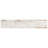 Bora 3" x 18" Porcelain Wood Look Subway Wall & Floor Tile-36937321