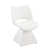 Blanc est en rupture de stock